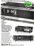 Sony 1970 02.jpg